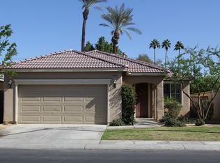 46466 Calle Raphael, Indio, CA 92201