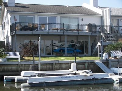 25 Harbour Dr, Houston, TX, 77058