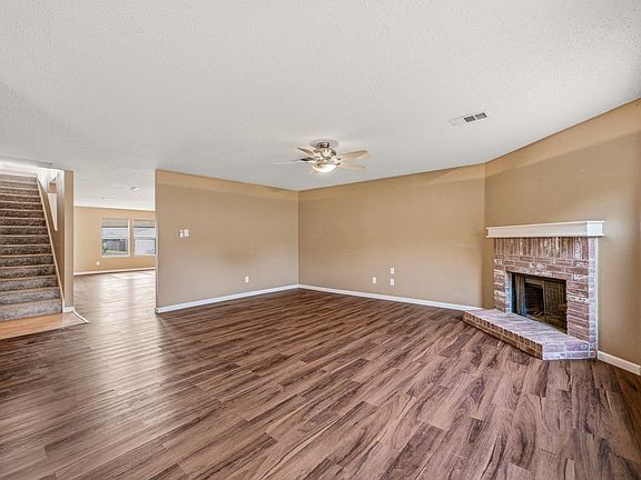 5th image of 5237 Bedfordshire Dr