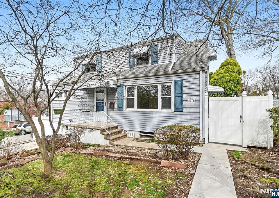 1st image of 21 Linwood Ave