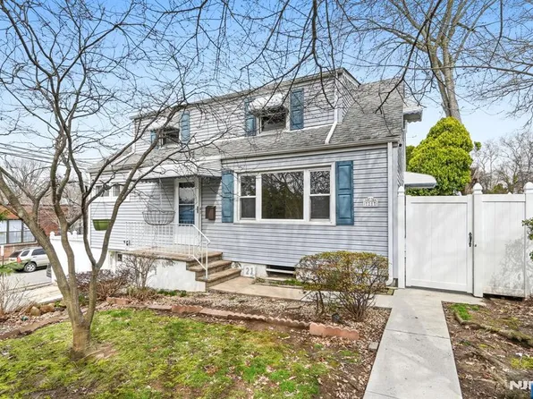 21 Linwood Ave, Bogota, NJ 07603