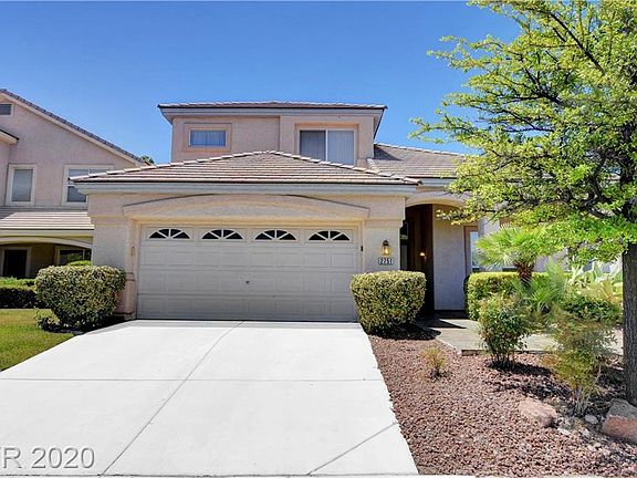 4th image of 2751 Sweet Willow Ln