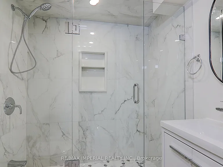 98 Belfry Dr — Photo 8