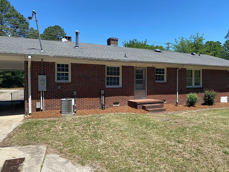 5829 Shiloh Church Rd — Photo 10