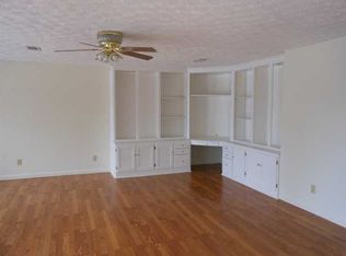 4507 Lisa Ct, Montgomery, AL 36106