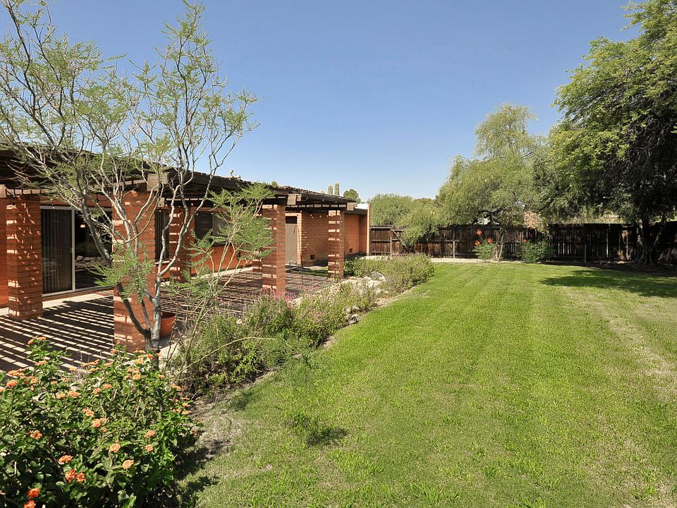 1st image of 3252 N Placita Brazos