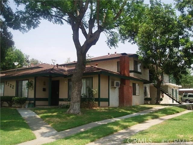 1st image of 8722 Lomita Dr