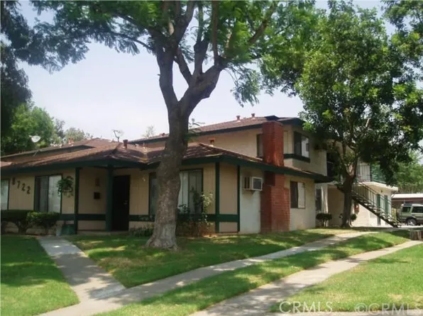 8722 Lomita Dr, Rancho Cucamonga, CA 91701