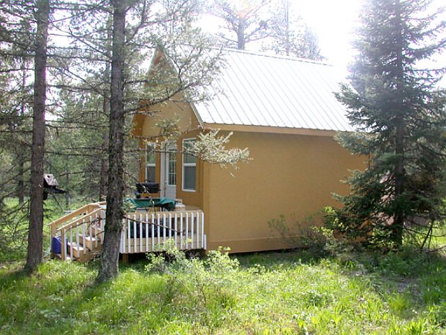 2nd image of 4149 Beaver Springs Rd