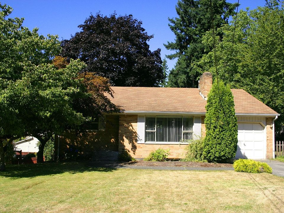 1st image of 15015 75th Ave NE
