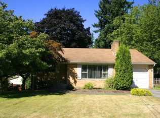 15015 75th Ave NE, Kenmore, WA 98028