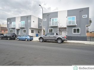 2763 W 12th St, Los Angeles, CA 90006