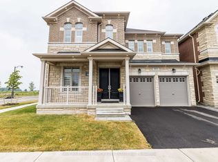 4051 Eternity Way, Oakville, ON L6H0Y2