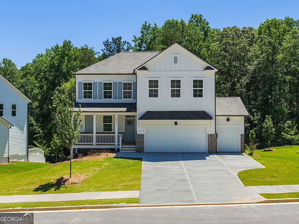1st image of 4031 Peregrine Way