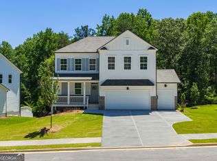 4031 Peregrine Way, Gainesville, GA 30506