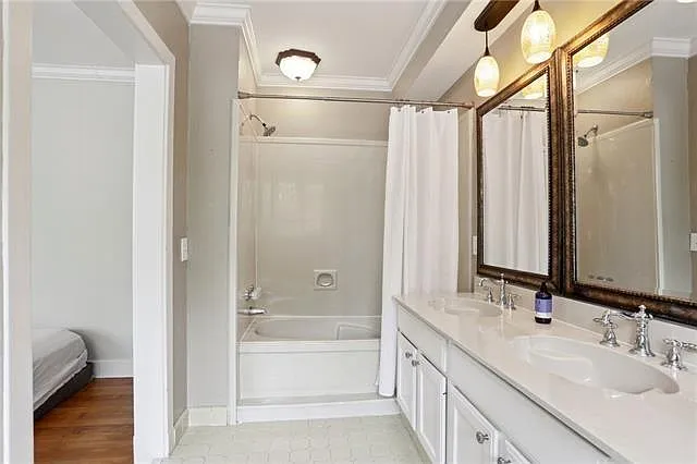6465 Oakland Dr — Photo 15