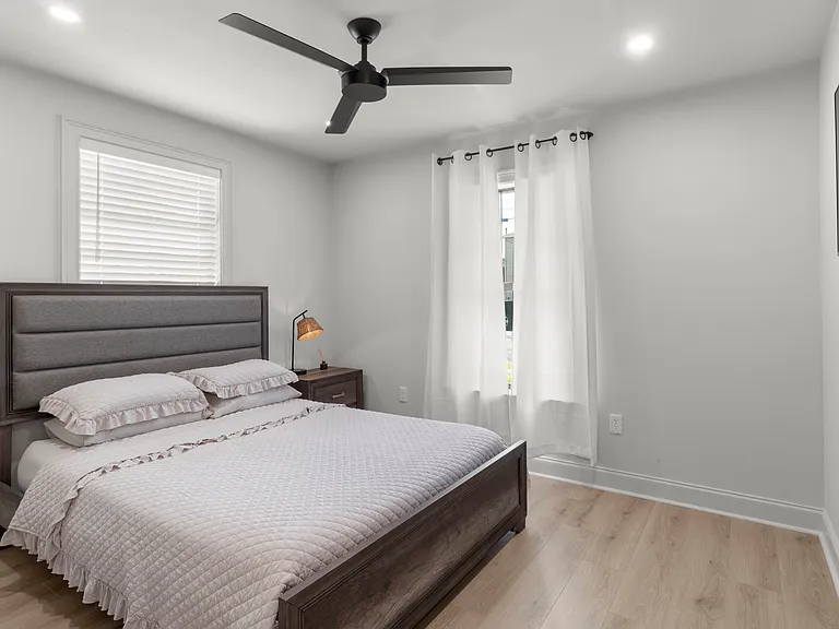 220 Brooklyn Ave #220 — Photo 9