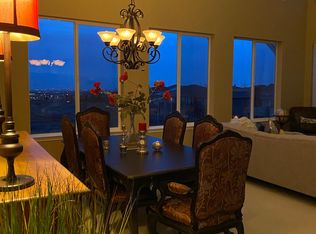 11065 Canyonbrook Way, Highlands Ranch, CO 80130