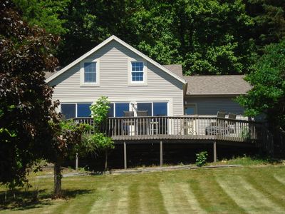 518 W Mohawk Dr Lot 1542, Malvern, OH, 44644