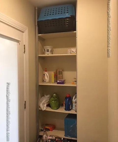 62 Maple St #1 — Photo 9