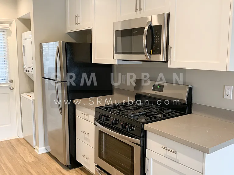 3057 Madison Ave — Photo 4