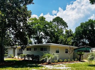 19 Laurie Dr, Fort Walton Beach, FL 32548