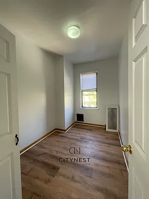 Rented by Citi Nest Group LLC | media 11