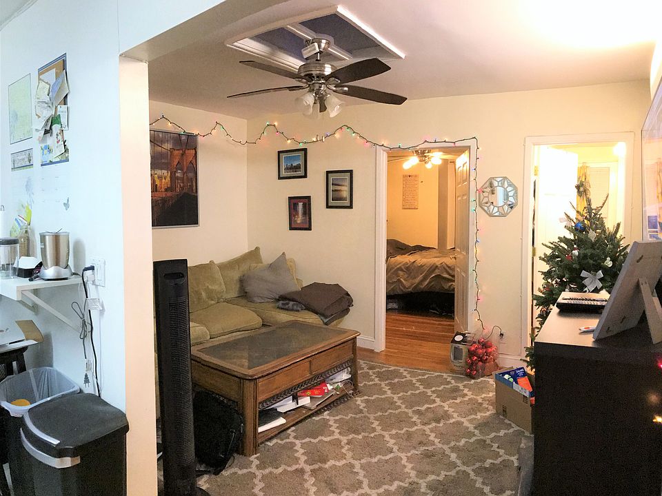 1st image of 2241 31st St #2