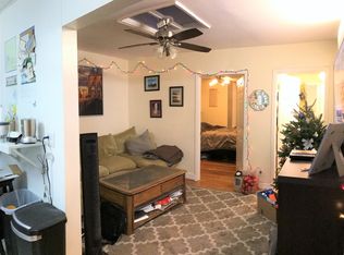 2241 31st St #2, Astoria, NY 11105