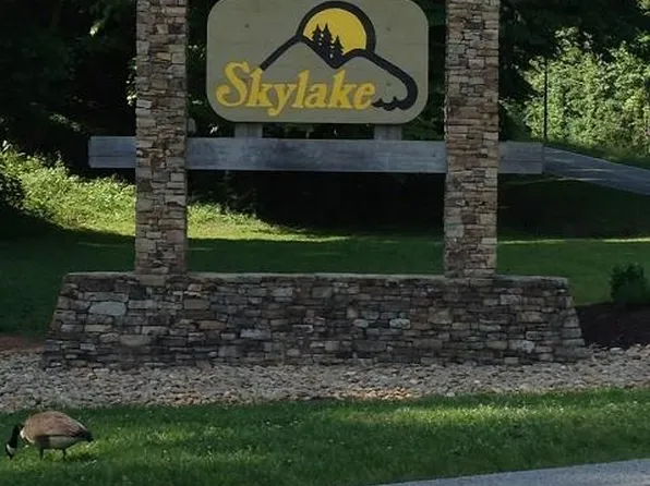 Aa1 Deerpath #1, Sautee Nacoochee, GA 30571