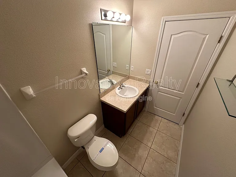 10270 Cala Lily Trl #30A — Photo 17