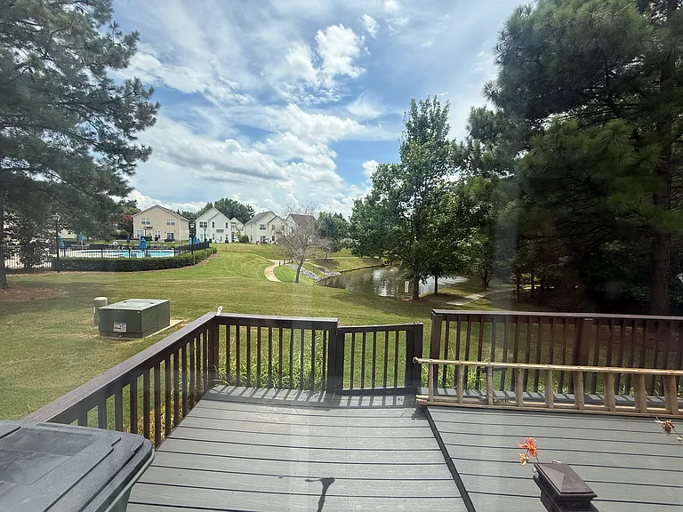12221 Royal Castle Ct — Photo 22
