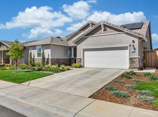 1480 Red Lake Way, Lincoln, CA 95648