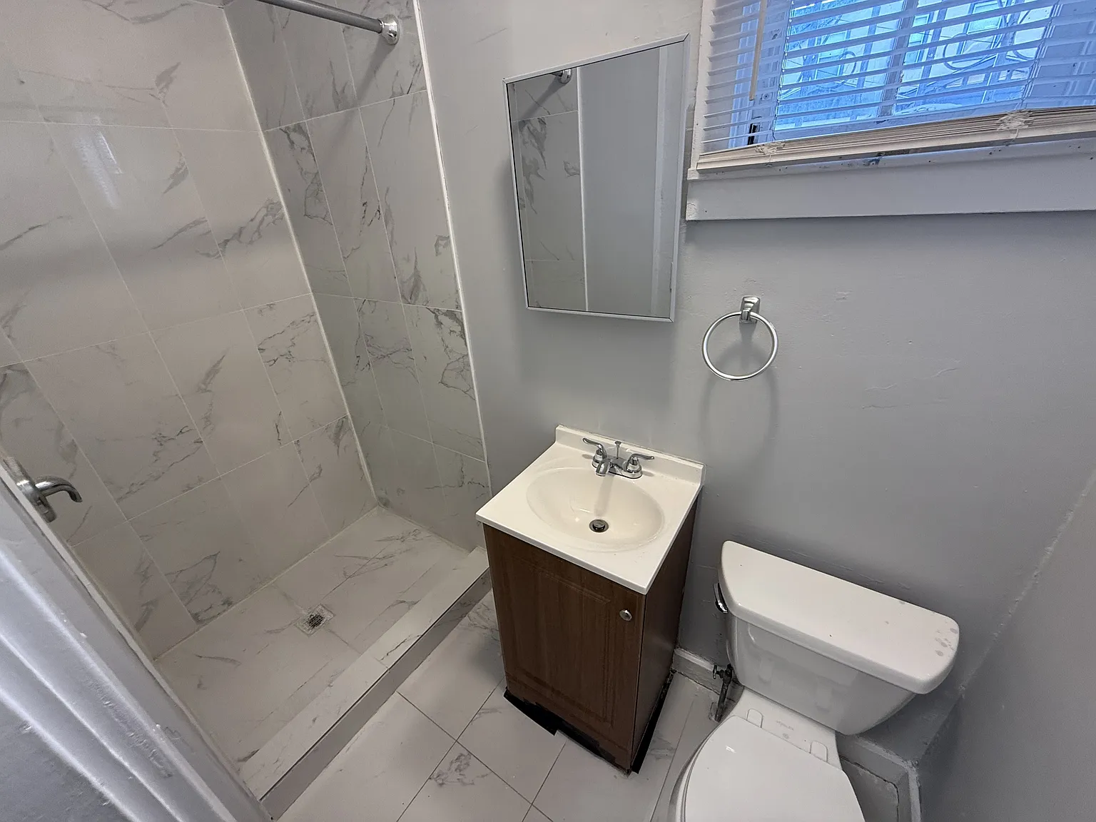 46 Haddon Ave - C — Photo 2