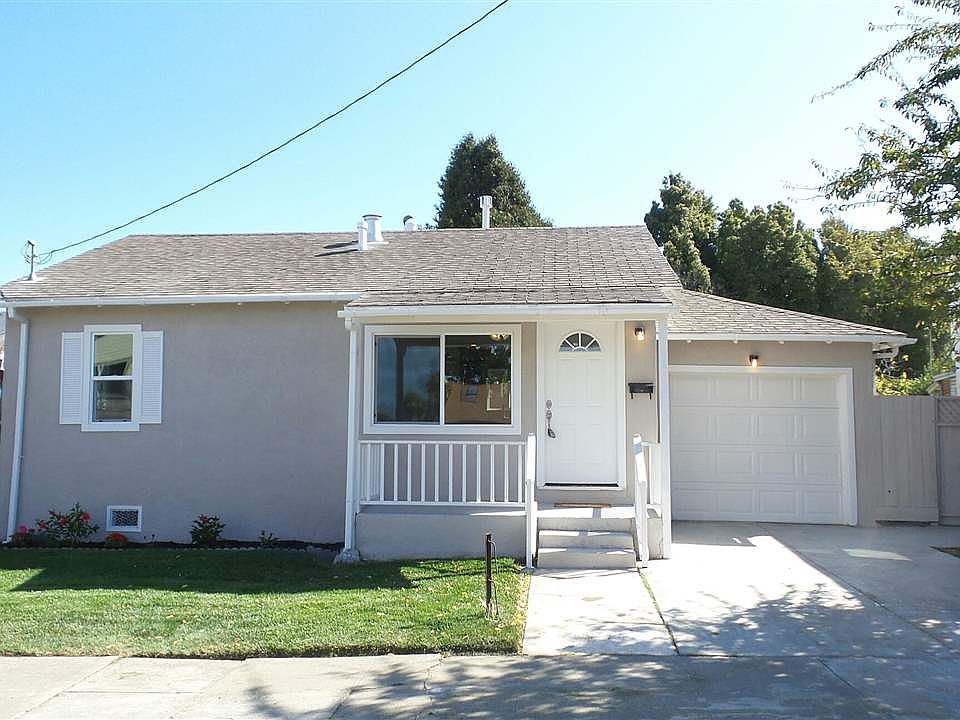 1st image of 736 Kern St