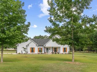 3155 Eddins Rd, Dothan, AL 36301