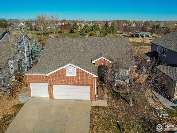 2nd image of 1534 Harlequin Dr