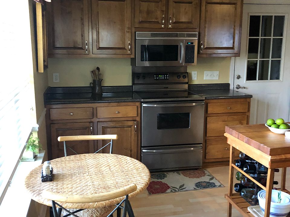 1244 Brooklet South Dr, Brooklet, GA 30415 Zillow