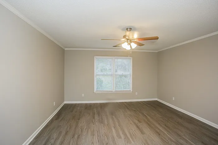 12513 Levins Hall Rd — Photo 9