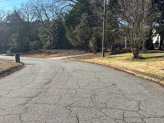 4th image of 1136 Nimblewood Way