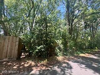 1st image of 205 WASHINGTON Avenue