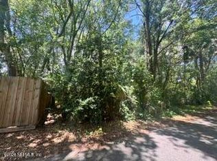 205 Washington Ave, Green Cove Springs, FL 32043
