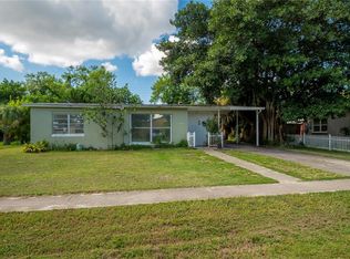 21923 Haines Ave, Pt Charlotte, FL 33952