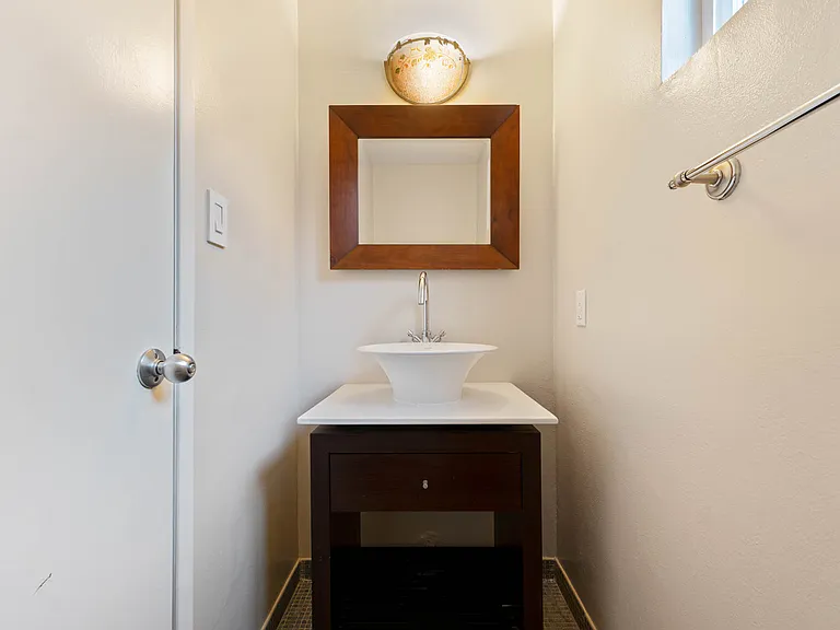 4208 Morro Dr — Photo 6