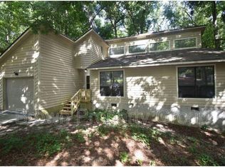 5944 Dalton Rd, Fayetteville, NC 28314