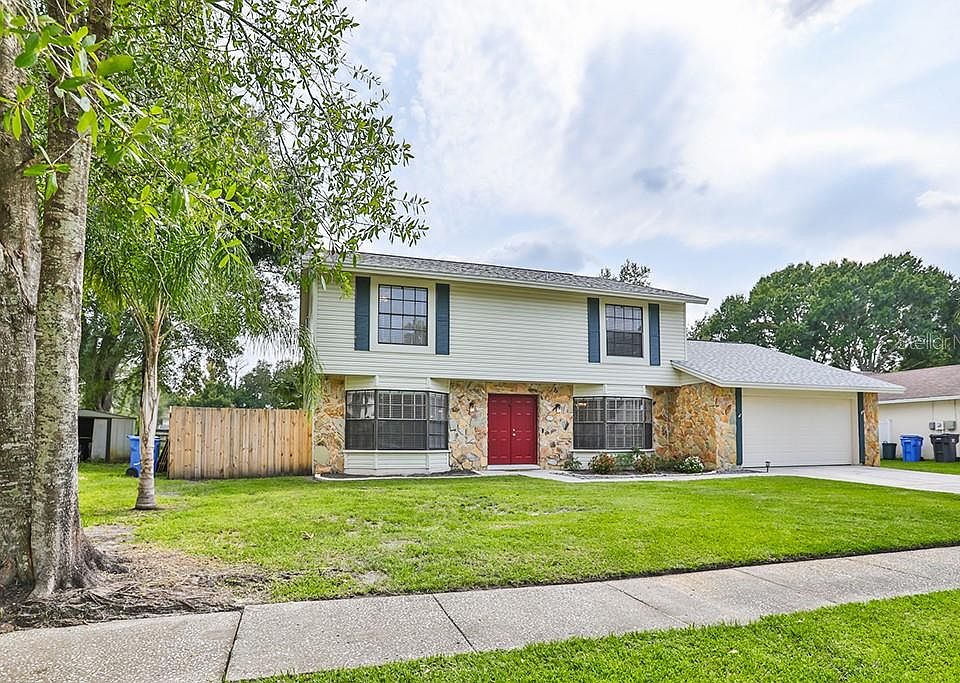 1st image of 4347 Honey Vista Cir