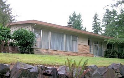 1st image of 18429 61st Pl NE