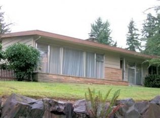 18429 61st Pl NE, Kenmore, WA 98028