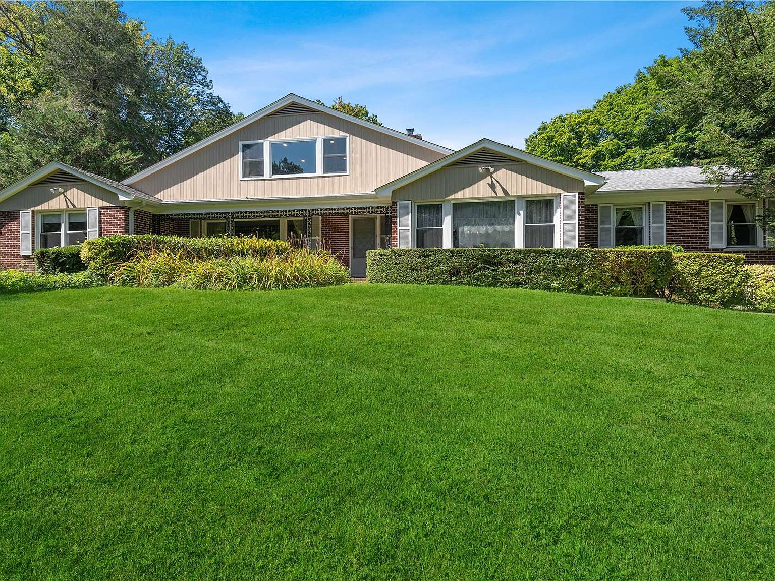 197 Sands Point Road, Port Washington, NY 11050 Zillow