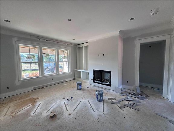 3rd image of 27371 Patch Place Loop